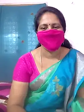 Snapshot of telugutrisha chatting on 02-09-26, 02:59 telugutrisha online show from 02-09-26, 02:59