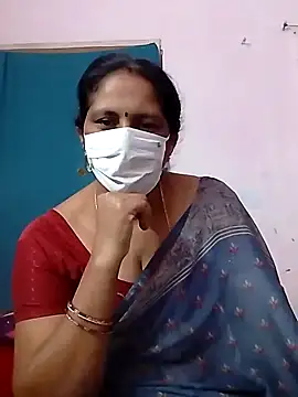 Snapshot of telugutrisha chatting on 02-10-26, 02:10 telugutrisha online show from 02-10-26, 02:10