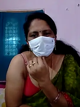 Snapshot of telugutrisha chatting on 02-11-26, 03:11 telugutrisha online show from 02-11-26, 03:11