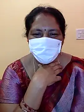 Snapshot of telugutrisha chatting on 02-24-26, 02:15 telugutrisha online show from 02-24-26, 02:15