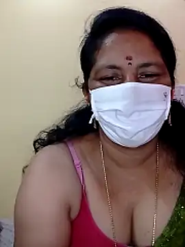 Snapshot of telugutrisha chatting on 02-27-26, 03:12 telugutrisha online show from 02-27-26, 03:12