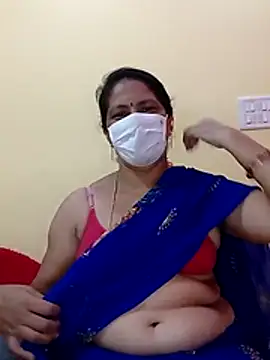 Snapshot of telugutrisha chatting on 02-28-26, 02:40 telugutrisha online show from 02-28-26, 02:40