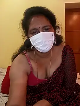 Snapshot of telugutrisha chatting on 03-12-26, 05:13 telugutrisha online show from 03-12-26, 05:13