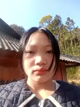 Hi-zza online show from 12-19-25, 02:18