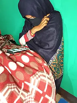 Snapshot of QWEEN7B chatting on 12-21-25, 12:56 QWEEN7B online show from 12-21-25, 12:56