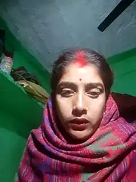 Pinki rani online show from 01-05-26, 09:51