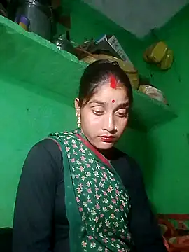 Pinki rani online show from 02-11-26, 03:50