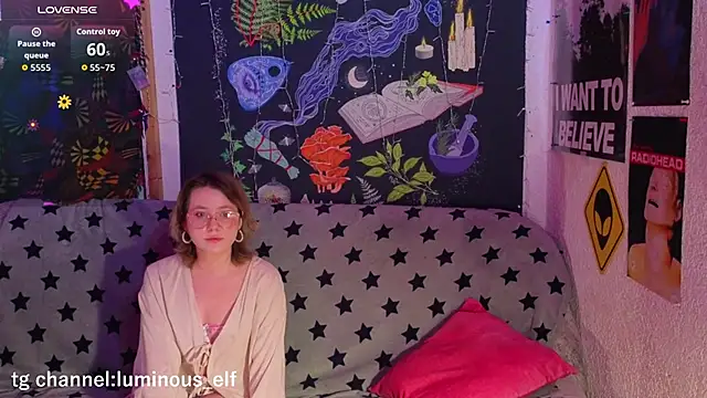 Snapshot of Ntmuforever chatting on 01-08-26, 06:54 Ntmuforever online show from 01-08-26, 06:54