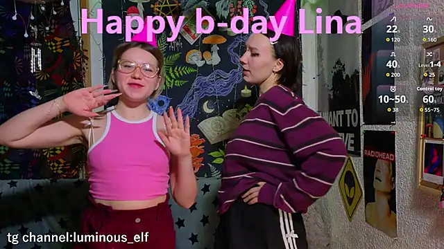 Snapshot of Ntmuforever chatting on 01-15-26, 08:34 Ntmuforever online show from 01-15-26, 08:34