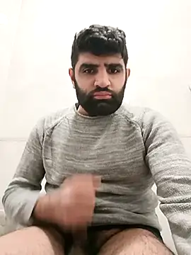 Snapshot of musa27272 chatting on 01-13-26, 11:48 musa27272 online show from 01-13-26, 11:48