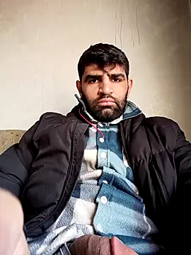 Snapshot of musa27272 chatting on 02-05-26, 11:04 musa27272 online show from 02-05-26, 11:04