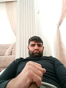 Snapshot of musa27272 chatting on 02-08-26, 07:45 musa27272 online show from 02-08-26, 07:45