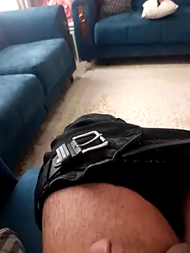 Snapshot of musa27272 chatting on 02-25-26, 09:19 musa27272 online show from 02-25-26, 09:19