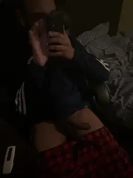 PAMI777 online show from 03-16-26, 02:17