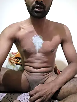 Snapshot of play_bunny19 chatting on 12-19-25, 06:26 play bunny19 online show from 12-19-25, 06:26