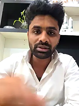 play bunny19 online show from 12-22-25, 10:56