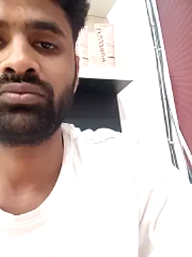 play bunny19 online show from 03-09-26, 09:35