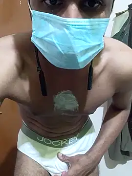 play bunny19 online show from 03-22-26, 06:55