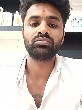 play bunny19 online show from 03-26-26, 09:15