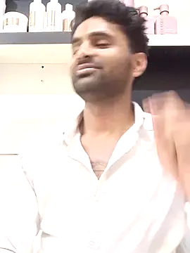 Snapshot of play_bunny19 chatting on 04-22-26, 11:56 play bunny19 online show from 04-22-26, 11:56