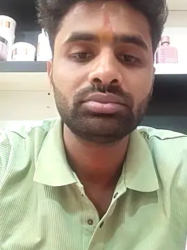 Snapshot of play_bunny19 chatting on 04-23-26, 01:57 play bunny19 online show from 04-23-26, 01:57