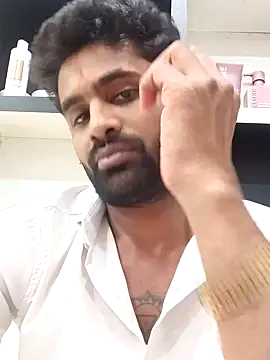 Snapshot of play_bunny19 chatting on 04-30-26, 11:49 play bunny19 online show from 04-30-26, 11:49