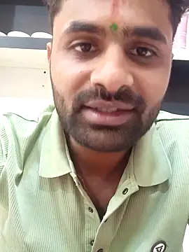 Snapshot of play_bunny19 chatting on 05-06-26, 09:14 play bunny19 online show from 05-06-26, 09:14
