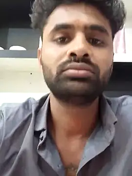 Snapshot of play_bunny19 chatting on 05-07-26, 12:32 play bunny19 online show from 05-07-26, 12:32