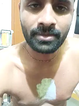 Snapshot of play_bunny19 chatting on 05-12-26, 12:57 play bunny19 online show from 05-12-26, 12:57