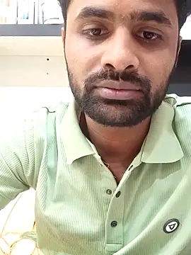 Snapshot of play_bunny19 chatting on 06-05-26, 11:27 play bunny19 online show from 06-05-26, 11:27