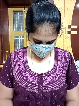 Snapshot of maduri__ chatting on 12-18-25, 02:34 maduri online show from 12-18-25, 02:34