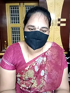 Snapshot of maduri__ chatting on 12-20-25, 04:58 maduri online show from 12-20-25, 04:58