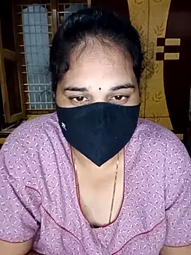 Snapshot of maduri__ chatting on 01-06-26, 04:21 maduri online show from 01-06-26, 04:21