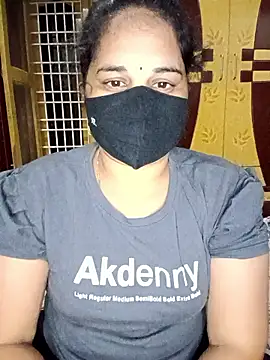 maduri   online show from 01-07-26, 05:26