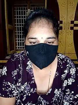 Snapshot of maduri__ chatting on 01-09-26, 12:46 maduri online show from 01-09-26, 12:46