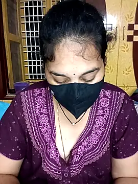 maduri   online show from 02-06-26, 11:19