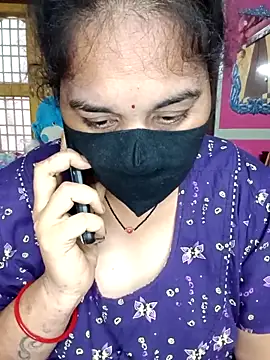 Snapshot of maduri__ chatting on 04-19-26, 10:25 maduri online show from 04-19-26, 10:25
