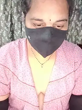 maduri   online show from 07-07-26, 04:55