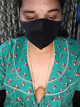 maduri   online show from 07-19-26, 04:54