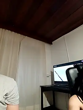 Snapshot of Nereya1 chatting on 03-12-26, 10:38 Nereya1 online show from 03-12-26, 10:38