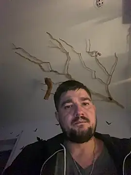 Snapshot of LienalWarplane chatting on 02-06-26, 05:56 LienalWarplane online show from 02-06-26, 05:56