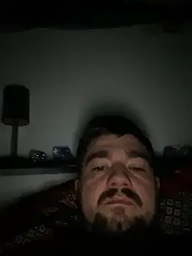 Snapshot of LienalWarplane chatting on 02-11-26, 01:05 LienalWarplane online show from 02-11-26, 01:05