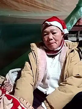 Lisaa09 online show from 01-05-26, 07:28