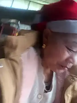 Lisaa09 online show from 01-06-26, 07:34