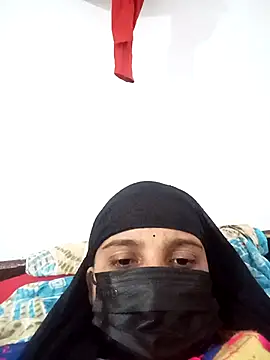 Miya mona online show from 01-07-26, 02:08