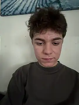 jaaydenx17 online show from 05-02-26, 08:41