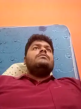 yourwellman online show from 03-17-26, 03:22