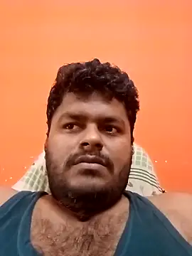 yourwellman online show from 03-21-26, 09:03