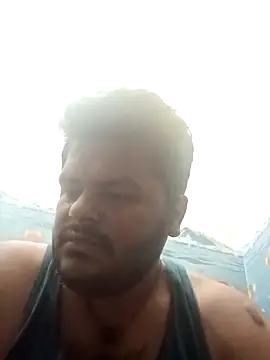 yourwellman online show from 03-22-26, 05:22