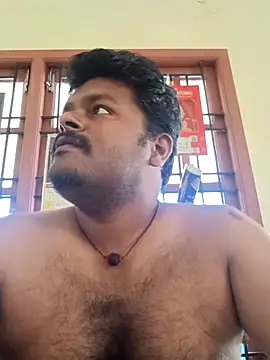 yourwellman online show from 04-02-26, 08:12